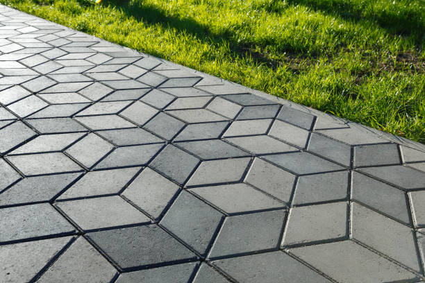 Reasons to Select Us for Your Driveway Paving Requirements in Pisgah, AL