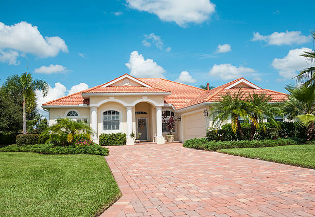 Best Affordable Driveway Pavers  in Pisgah, AL