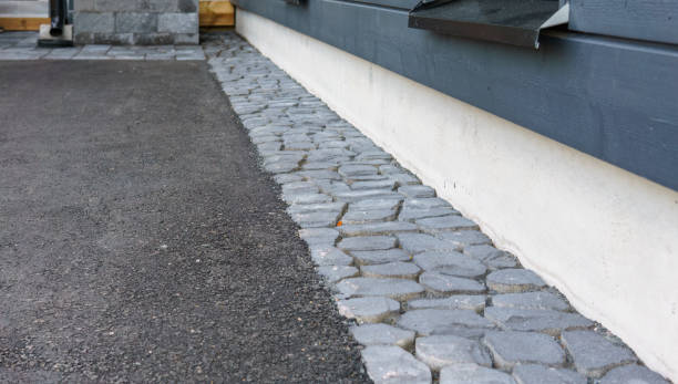 Best Concrete Paver Driveway  in Pisgah, AL