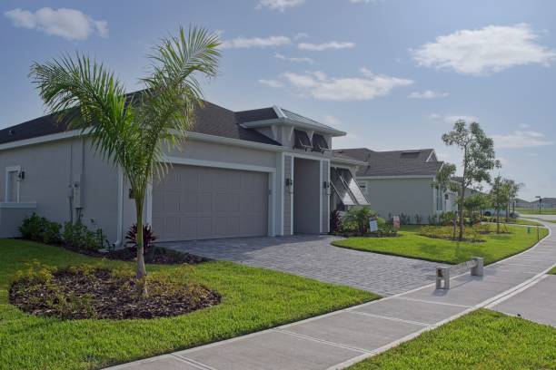 Trusted Pisgah, AL Driveway Pavers Experts
